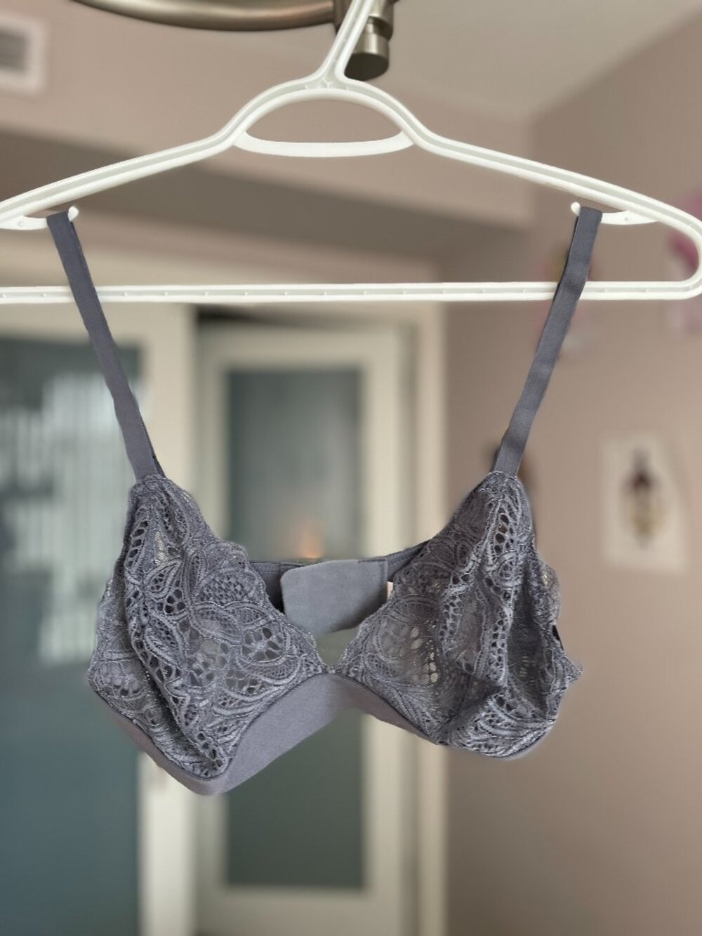 Bralette